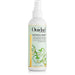 Ouidad Botanical Boost Curl Energizing & Refreshing Spray 8.5oz.