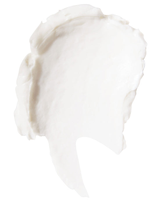 Redken Brews Maneuver Cream Pomade texture