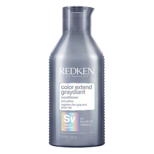 Redken Color Extend Graydiant Conditioner 10.1oz.