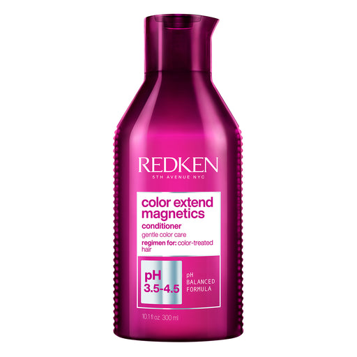 Redken Color Extend Magnetics Conditioner 10.1oz.