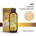 Clairol Professional Soy4Plex Liquicolor Permanent 10G Lightest Golden Blonde