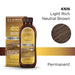 Clairol Professional Soy4Plex Liquicolor Permanent 4NN Light Rich Neutral Brown