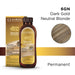 Clairol Professional Soy4Plex Liquicolor Permanent 6GN Dark Gold Neutral Blonde