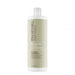 Paul Mitchell Clean Beauty Everyday Conditioner 33.8oz.