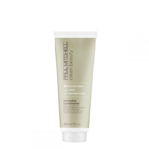 Paul Mitchell Clean Beauty Everyday Conditioner 8.5oz.
