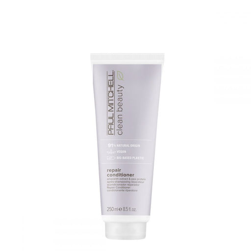 Paul Mitchell Clean Beauty Repair Conditioner 8.5oz.