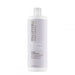 Paul Mitchell Clean Beauty Repair Conditioner 33.8oz.