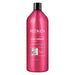 Redken Color Extend Shampoo 33.8oz.