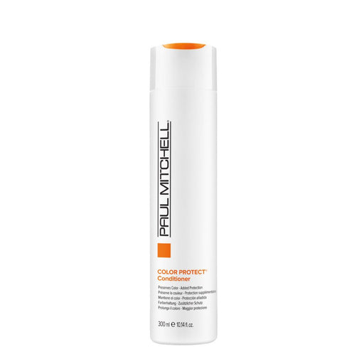 Paul Mitchell Color Protect Conditioner 10.1oz.