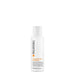 Paul Mitchell Color Protect Conditioner 3.4oz.