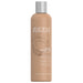 ABBA Color Protection Conditioner for Color-Treated Hair 8oz.