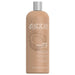 ABBA Color Protection Conditioner for Color-Treated Hair 32oz