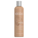 ABBA Color Protection Shampoo for Color Treated Hair 6oz.