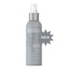 ABBA Complete All-In-One Leave-In Spray 1.7oz Travel Size