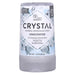 Crystal Body Deodorant Stick Travel Size