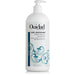 Ouidad Curl Quencher Moisturizing Shampoo 33.8oz.