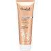 Ouidad Curl Shaper Out Of Thin (H)air Volumizing Jelly 8.5oz.