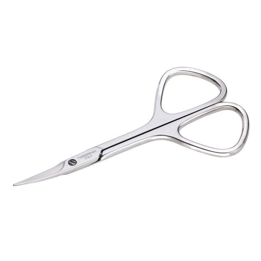 Tweezerman Cuticle Scissors
