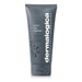 Dermalogica Active Clay Cleanser 5.1oz.