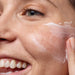 Dermalogica Intensive Moisture Balance - ultra-nourishing moisturizer for dry skin
