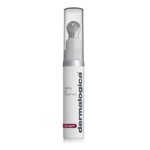 Dermalogica Nightly Lip Treatment 0.34oz.