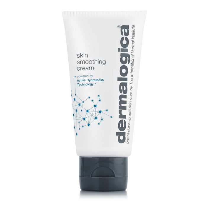 Dermalogica Skin Smoothing Cream 3.4oz.