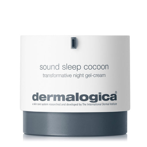 Dermalogica Sound Sleep Cocoon 1.7oz.