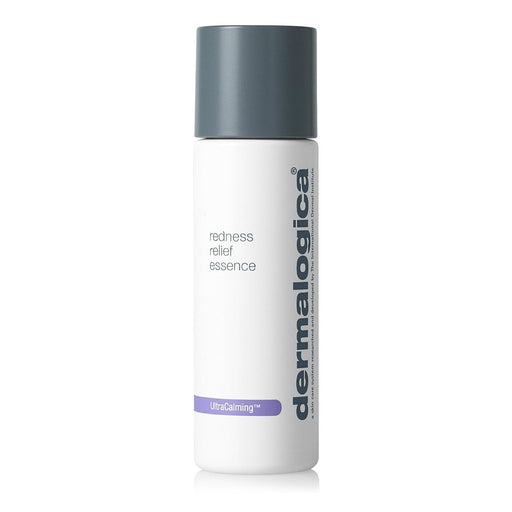 Dermalogica UltraCalming Redness Relief Essence 1.7oz. Travel Size