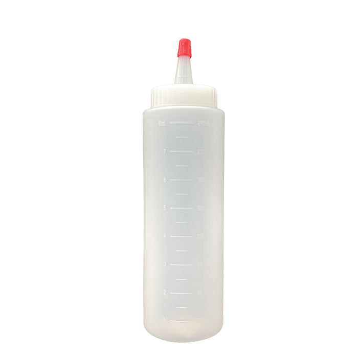 Diane 8 oz. Applicator Bottle
