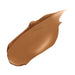 Jane Iredale Disappear Full Coverage Concealer Dark