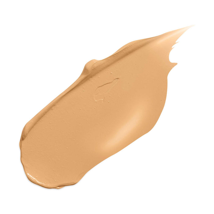Jane Iredale Disappear Full Coverage Concealer Medium