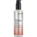 Joico Dream Blowout Thermal Protection Creme 6.7oz.