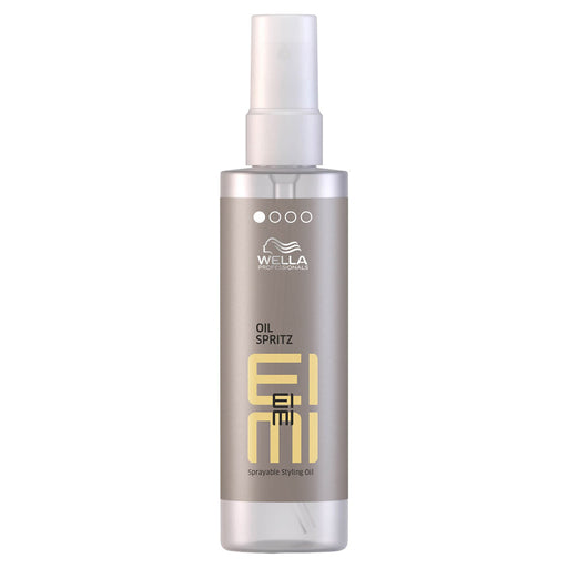 Wella EIMI Oil Spritz Hair Styling Oil 3.2oz.