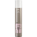 Wella EIMI Stay Firm Workable Finishing Hairspray 9oz.