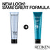 Redken Extreme Length Leave-in Treatment with Biotin
