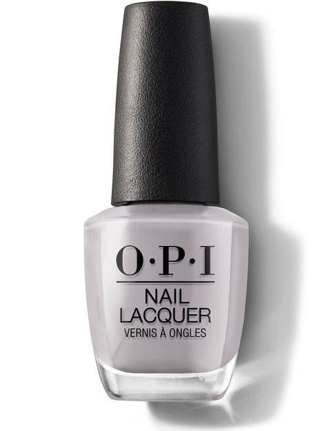 OPI Nail Lacquer "Engage-meant to Be"