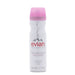 Evian Natural Mineral Water Facial Spray 1.7oz Travel Size