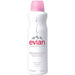 Evian Natural Mineral Water Facial Spray 5oz.