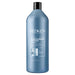 Redken Extreme Bleach Recovery Shampoo 33.8oz.