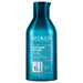 Redken Extreme Length Shampoo with Biotin 10oz.