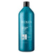 Redken Extreme Length Shampoo with Biotin 33.8oz.
