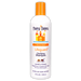 Fairy Tales Sun & Swim Lifeguard Kids Clarifying Shampoo 12oz.