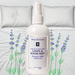 Fleurs De France Luxury Lavender Linen & Room Mist