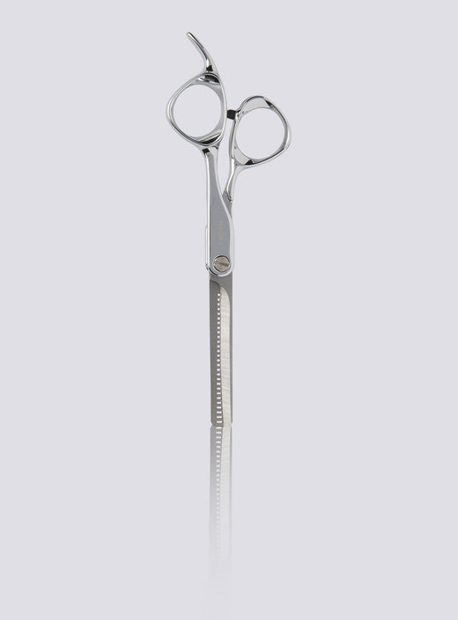 Fromm Explore 5.75" 28-Tooth Hair Thinning Shears