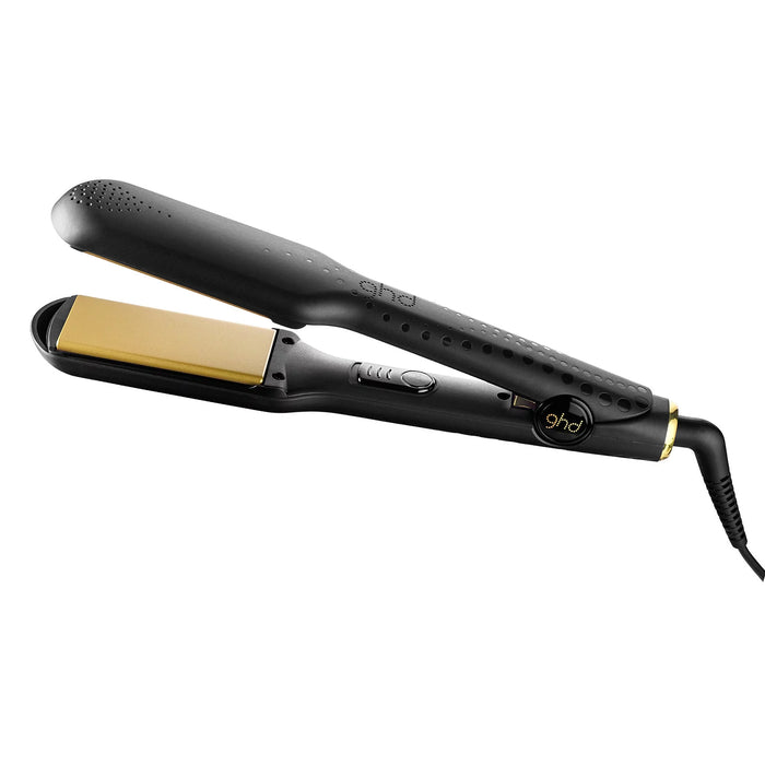 GHD Gold Professional Performance 2" Styler