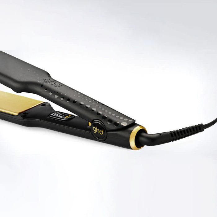 GHD Gold Professional Performance 2" Styler