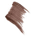 Sorme Get A Brow Shaping Gel Fawn 936