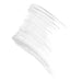 Sorme Get A Brow Shaping Gel Clear 938