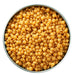 GiGi All Purpose Golden Honee Hard Wax Beads