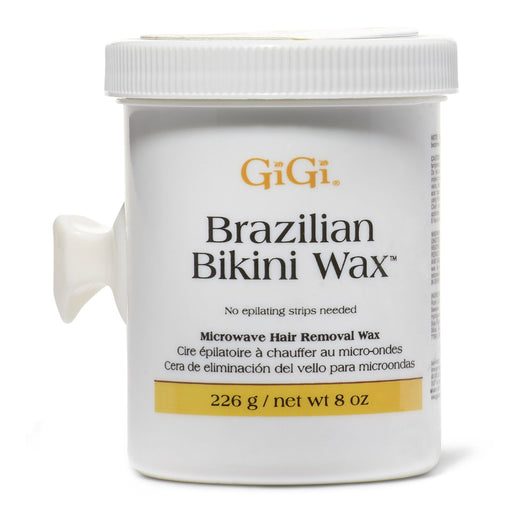 GiGi Microwave Brazilian Bikini Wax